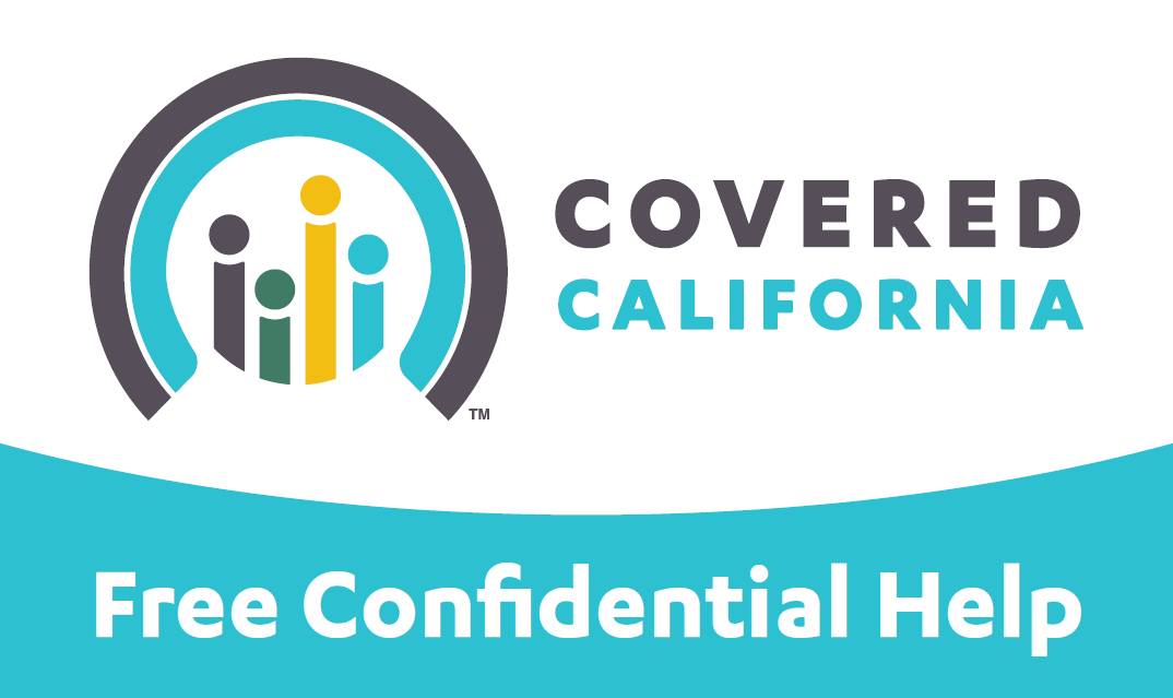 Paul Nicklas & Associates